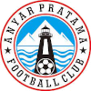 Anyar Pratama FC logo