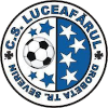 FC Drobeta Turnu Severin U19 logo
