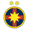 FCSB (W) logo