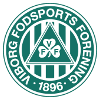 Viborg U21 logo