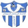 US Souf U21 logo