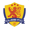 Cilesi FC logo
