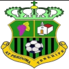 Atletico Perdoma (W) logo