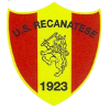 Recanatese U19 logo