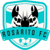 Rosarito FC logo