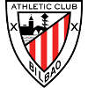 Athletic Bilbao C (W) logo