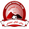 Haidoub FC logo