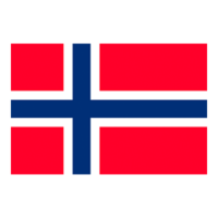 Norway