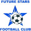 Future Stars FC logo