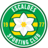 Inter Club dEscaldes logo