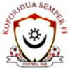 Koforidua Semper FC logo