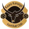Kaaro Karungi FC logo