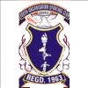 Youth Organisation SC logo