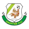 Samtse FC (W) logo