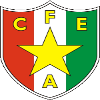 SC Estrela U19 logo
