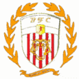 Lead Academy (W) logo
