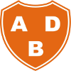 AD Berazategui (W) logo