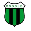 Defensores La Esperanza logo