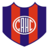 Huracan Corrientes logo