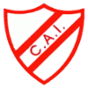 CA Independiente Neuquen logo