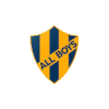 All Boys de Trenel logo