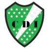 CD Pampa Blanca logo