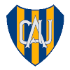 CA Union Alicia logo