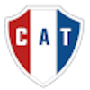 CA Trocha logo