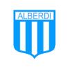 Centro Cultural Alberdi Rio Cuarto logo