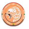 Al Tall logo