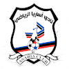 Asaria logo