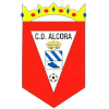 Alcora logo