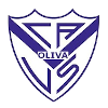 Velez Oliva logo