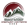 Club Union Magdalena Contreras logo