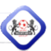 Riyadi Abbasiya logo