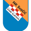 NK Svacic logo