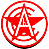 Atletico Chascomus logo