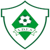 AD El Salado logo