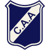 CA Argentino de Chacabuco logo