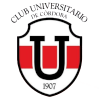 Universitario de Cordoba logo