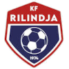 Rilindja 1974 logo