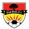 Bint Jbeil FC logo