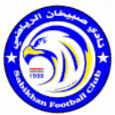 Sabikhan FC logo