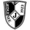 RB Jedlesee logo