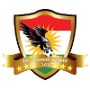 Kurd Wien logo
