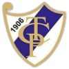 PTC Pabianice (W) logo