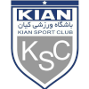 Kian Sam Babol logo