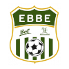 Boe Bon Encontre logo