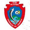 CdF Charales de Chapala logo