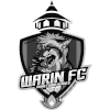 Warin Chamrap logo